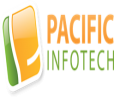  PACIFIC INFOTECH UK LTD 