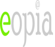  Eopia 