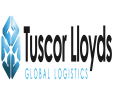  Tuscor Lloyds 