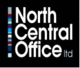  North Central Office 