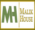  Malik House 