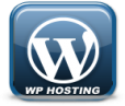  WordPress Hosting 