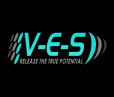  VES(UK)Ltd 