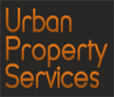  Urban Property Services 