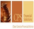  CPS Financial Solutions Ltd 