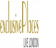  Exclusive places 