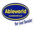  Ableworld Birkenhead 