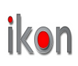  Ikon Picture Hooks 