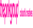  The Pink Group 