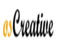  Os Creative 