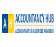  Accountancy Hub 