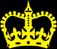  Golden Crown Security 