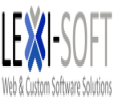  lexi-soft 