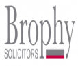  Brophy Solicitors 