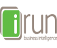  IRUN Kingswood 