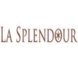  Diamond by La Splendour 