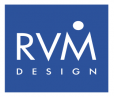  RVM DESIGN Architects 