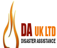  D A UK Ltd 