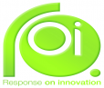  RESPONSE ON INNOVATION LTD 