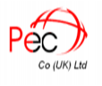  Positive Electrial Co UK LTd 
