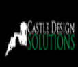  Castle Design Solutions 