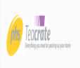  TEACRATE PACKAGING 