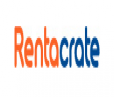  RENTACRATE 