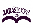  ZARASBOOKS.CO.UK 