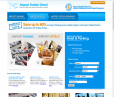  airporthotelsdirect 