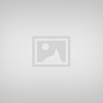 Lorem ipsum dolor sit amet, consectetuer adipiscing