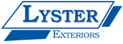 Battle creek roofing contractor