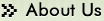 business directory