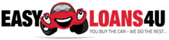 Easyloans4u