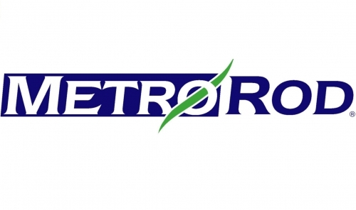 MetrorRod