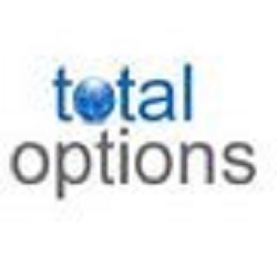 Total Options