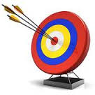 Archery Retail