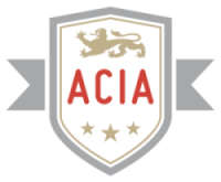 ACIA CONSULTING