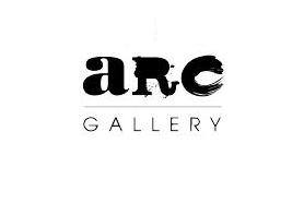 ARC ART GALLERY LONDON