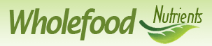 wholefoodnutrients