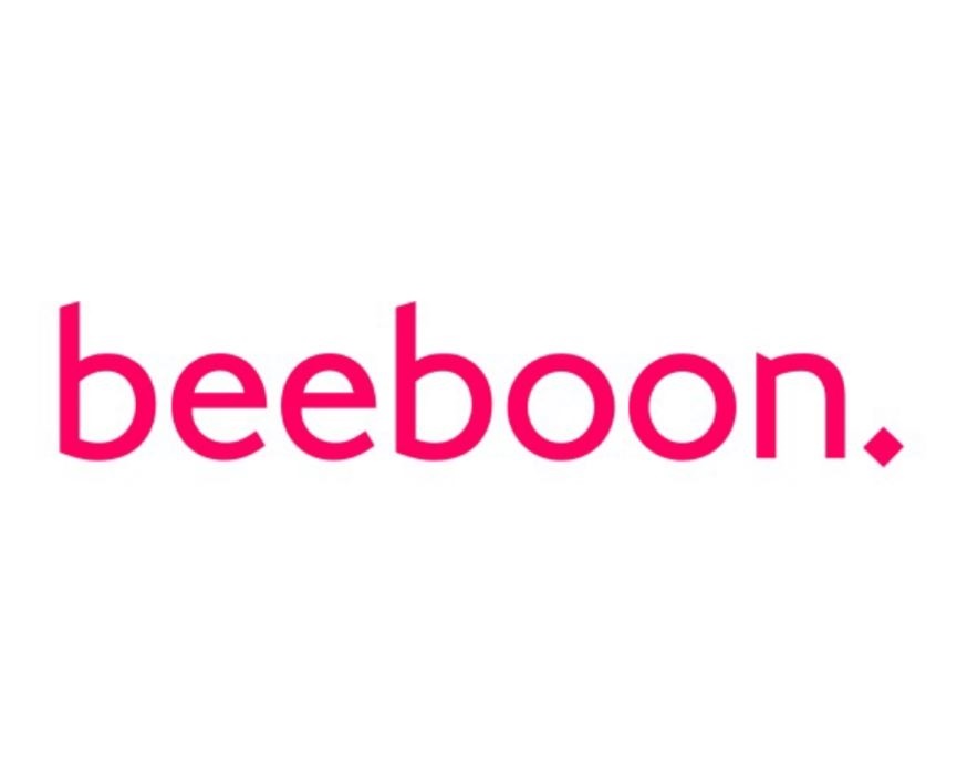 BEEBOON