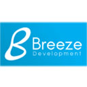 BREEZE DEVELOPMENT