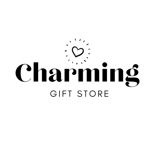 Charming Gift Store