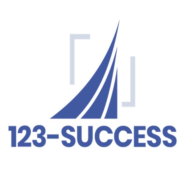 123Success