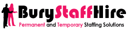 BURY STAFF HIRE