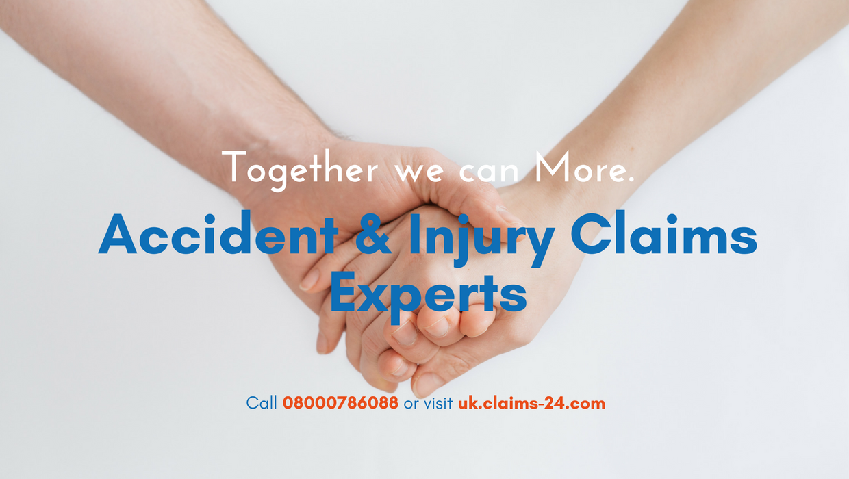 accident-claims-24