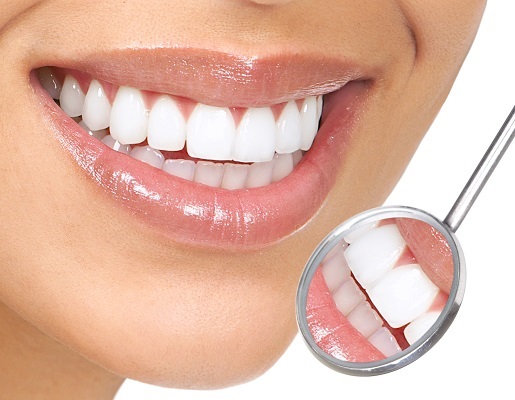 new-hope-dental-care-_-comfortable-dentistry-you-can-trust-and-afford
