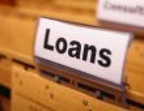 are-you-looking-for-financial-cash-funds