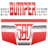 STEP BUMPER DEPOT