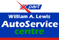 X-Part AutoService centre