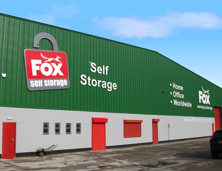 fox-self-storage-newport